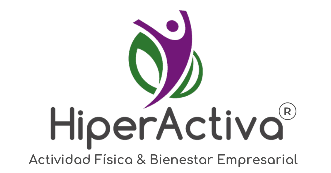 HiperActiva