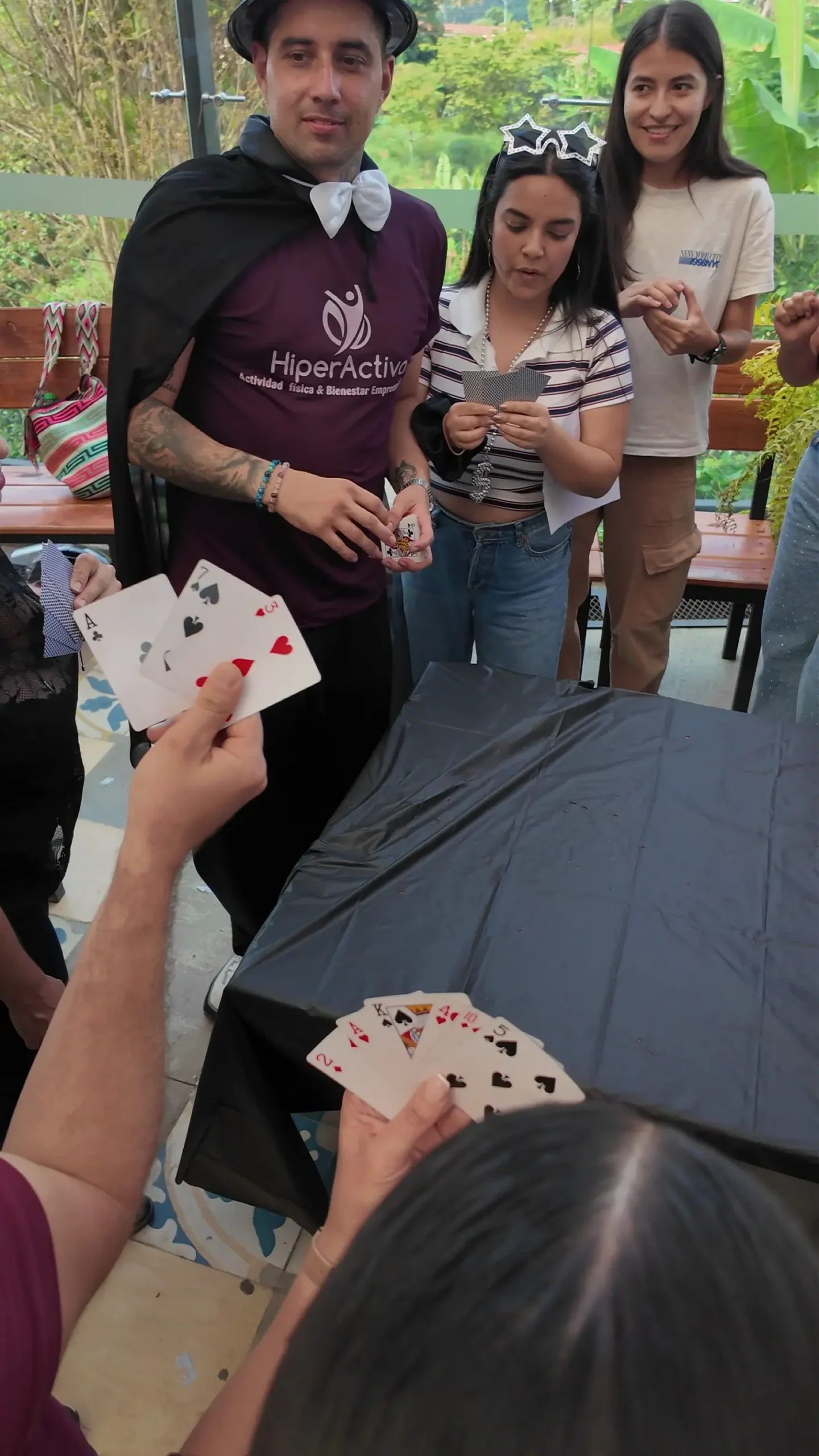 Imagen 10