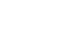 HiperActiva