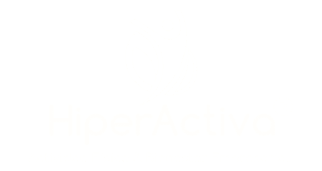 HiperActiva