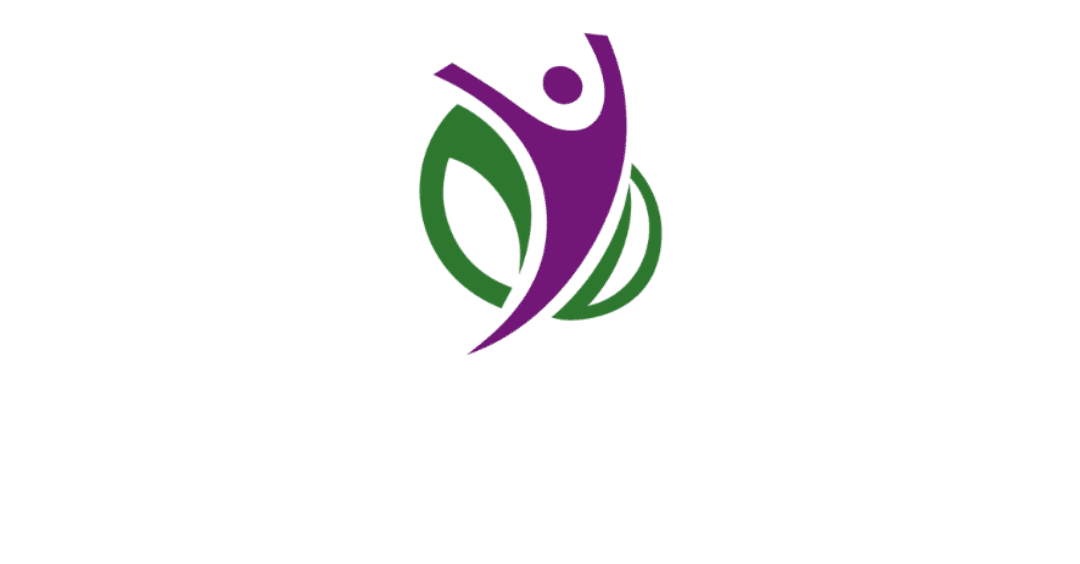 HiperActiva