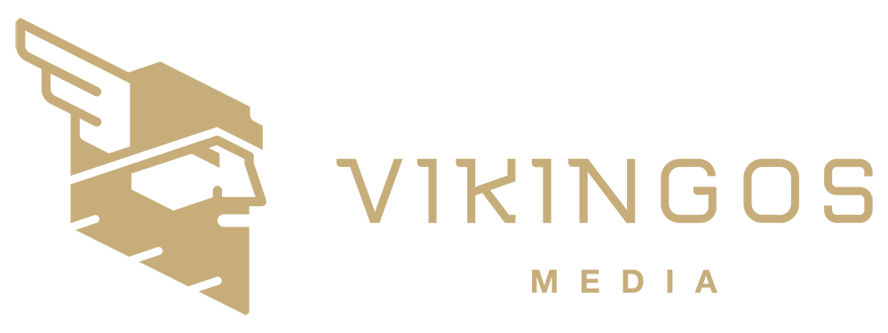 Vikingos Media