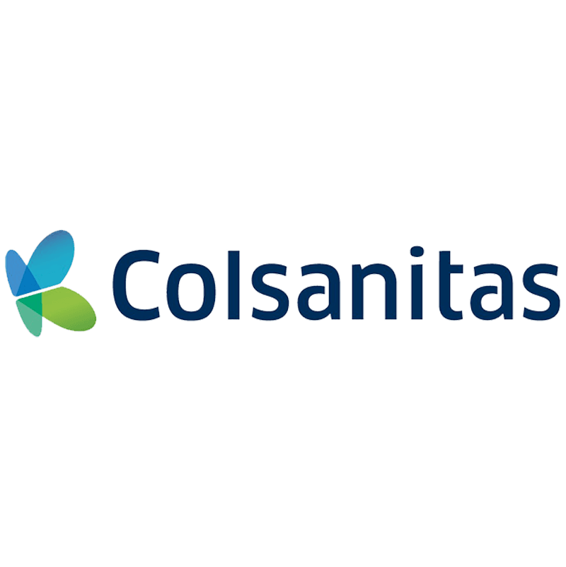 Colsanitas