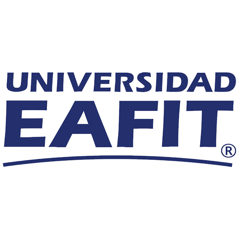 Universidad EAFIT