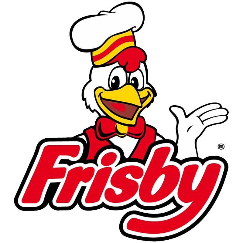 Frisby