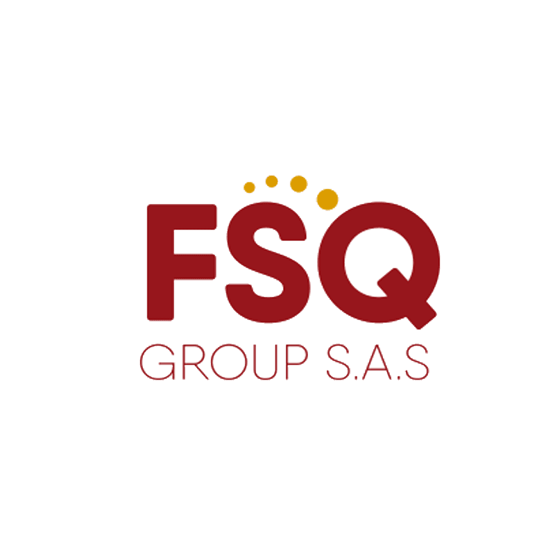 FSQ
