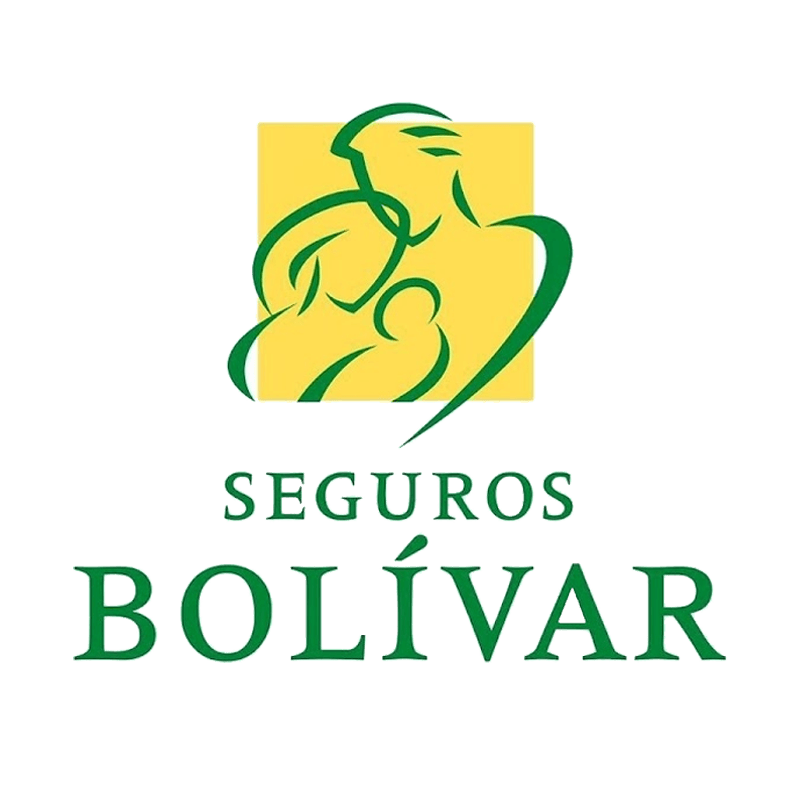 Grupo Bolívar