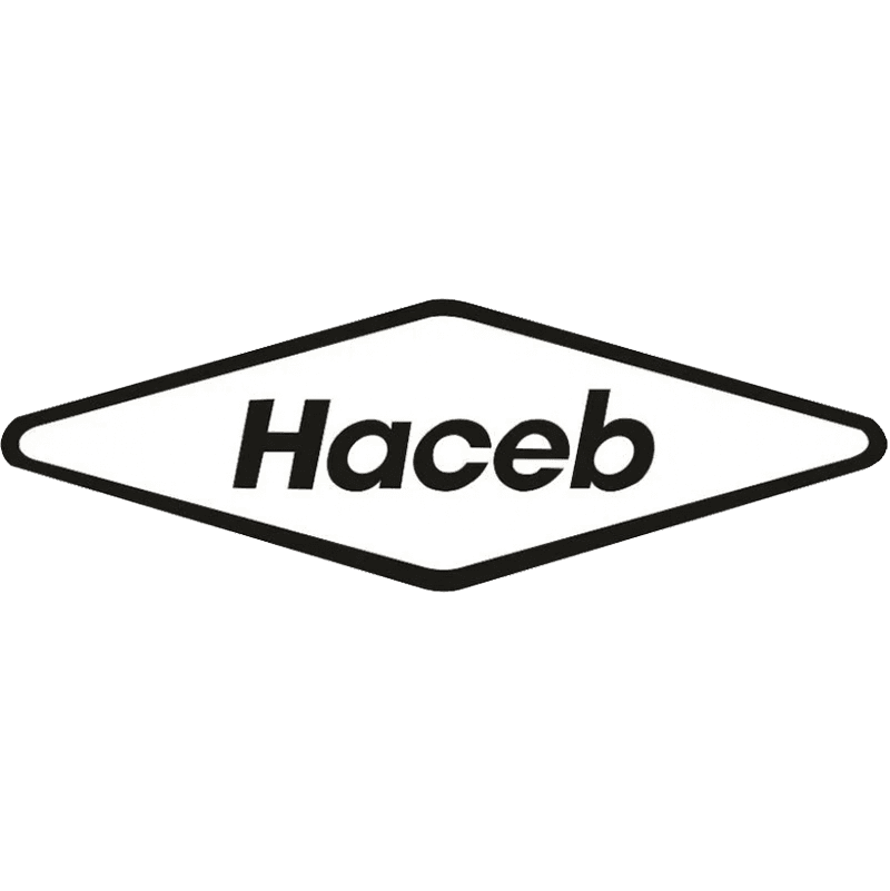 Haceb