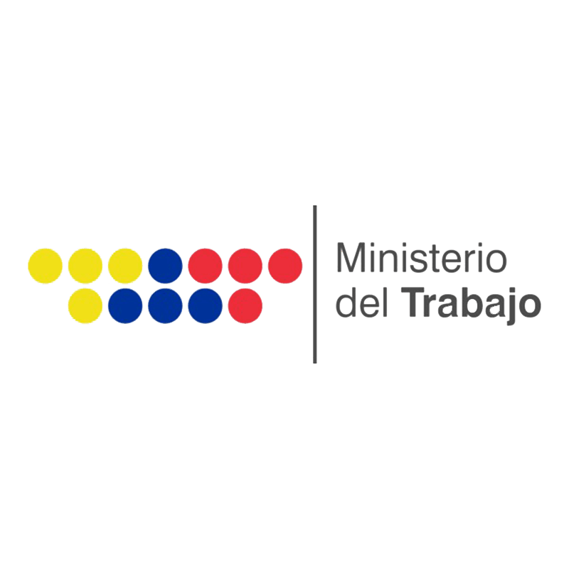 Ministerio del Trabajo