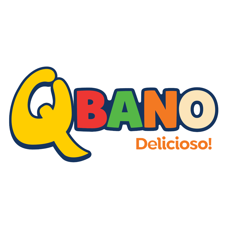 Qbano