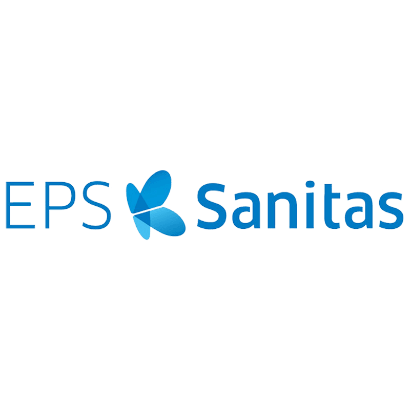 EPS Sanitas