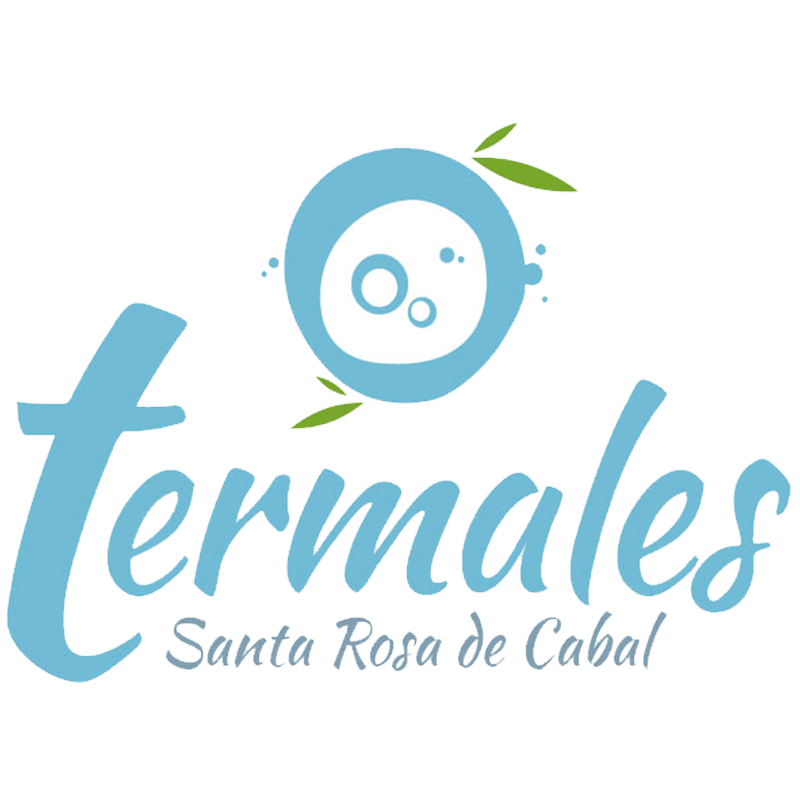 Termales Santa Rosa de Cabal