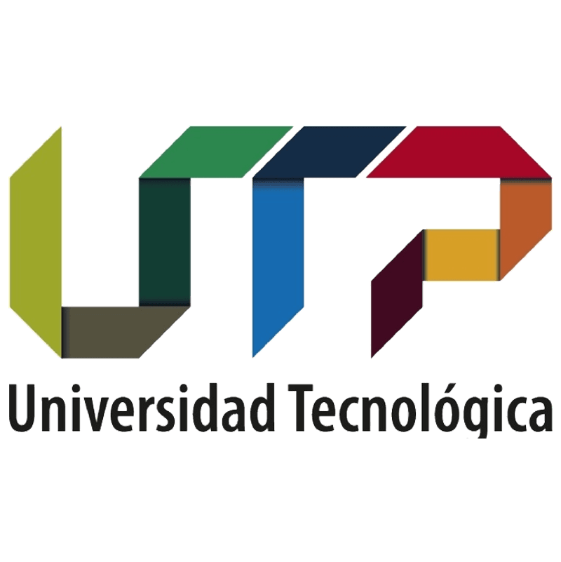 Universidad UTP