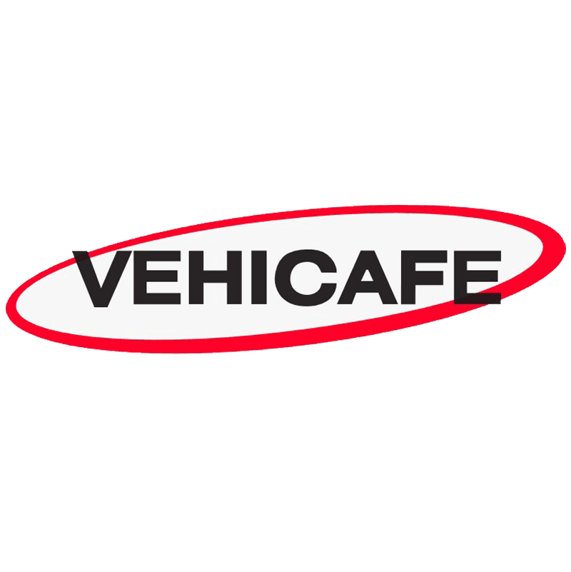 Vehicafé